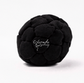 CORE Edition - 32 Panel Colorado Footbag