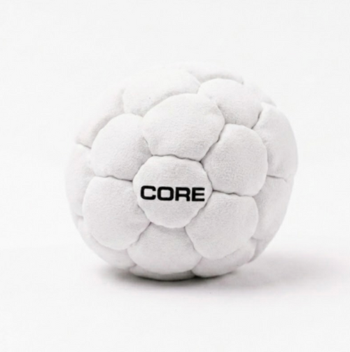 CORE Edition - 32 Panel Colorado Footbag