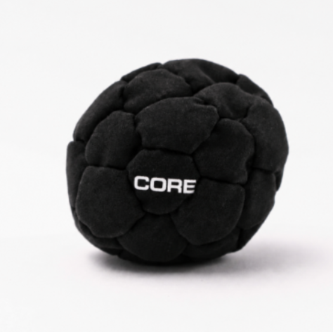 CORE Edition - 32 Panel Colorado Footbag