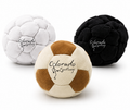Colorado Footbags - OG Hacky sack bundle